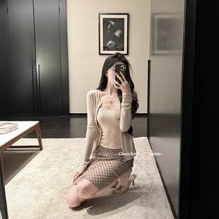 �������w�S�Ứ�p��ᘿ����b�ɼ����������ĵ����L���_��