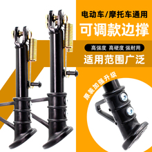 ͨ�ÿ��{��߅�΂ȿ��{߅��ͣ܇С�_���Ħ늄�Ħ��܇Сţ���ӑ���