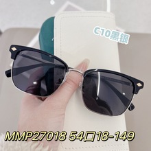MMP27018�¿�ʱ�а��üë��ƫ��̫����������ʿ���м�ʻ��ɹī��