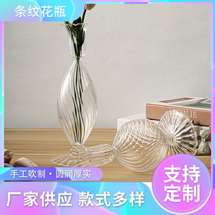 ����Ҿӻ���[���廨�����l�y��ƿ�������r��͸����ڸɻ�ƿ