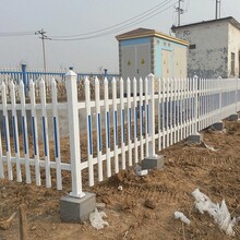 �������׃�������x��ͥԺԺ���ř�pvc��^�o���������o��