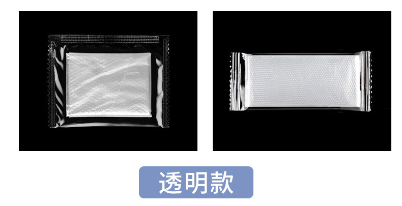 0719b5ae011f0d3c1b3fa354a34c53