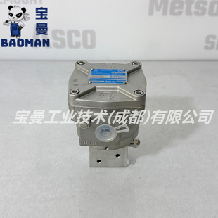��Ĭ����ƷASCO����X210549727001F1���P䓸�����ͨ늴��y�͸��g