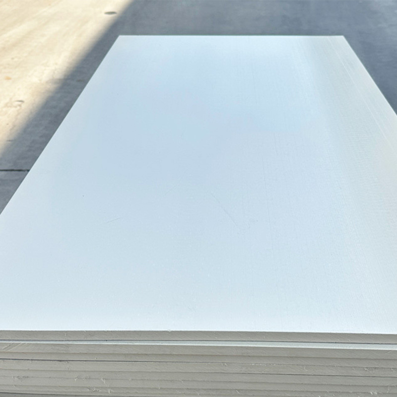 零切加工PEEK板耐高温PEEK棒防静电聚醚醚酮棒防腐蚀绝缘peek管