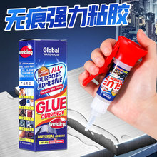 ȫ��} �zˮ�����f���z��ˮ�ޏͽ����F����ľ�Č��ßo��͸��