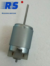 12V܇пi늙CFT-280SA-2483-61L+PTC w