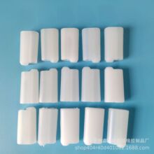 �S�Ҷ��ƹ��z�o�����p�ſ׹̶��׿׷��m�����z����׶��Ʒ�ˮ���I