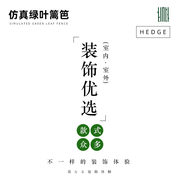 hGyTiPyjzNQBNGurwsOShnLSHeX3LMsAH1Xw