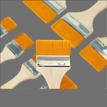 ���l����ë��ˢ�L��ˢ�ͮ�����ľ��ëˢ���g���Pˢ����ˢ����ʳƷ