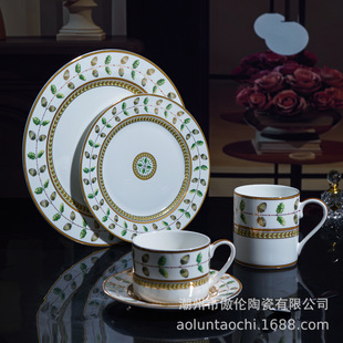 ��ʽ�؈D��˹̹�z�ͱP�Ӽ������ͱP�p�ݴ���ţ�űP�Ǵɱ����ļ���