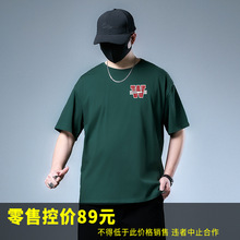 73943-��W���G590-��-701�����޶�T�����ӷʴ������T���ļ�
