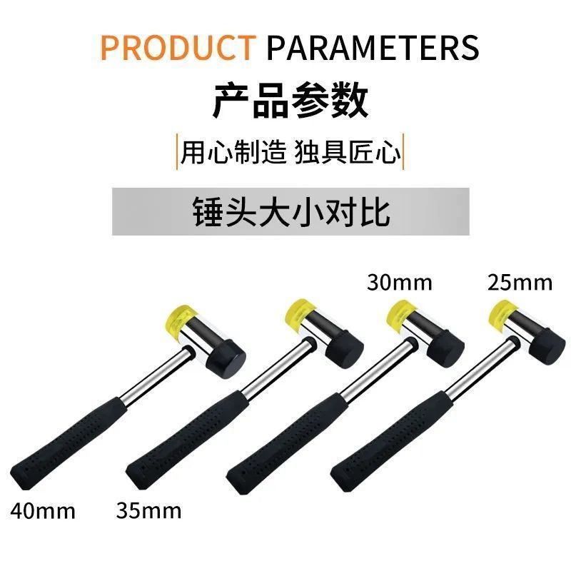 941cc75d-e381-4d4a-a9ca-f12c86c214a8.jpe