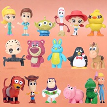 ��߿��ӆT ������ż ��˹���������� ���ģ�͔[��Ť��������ż