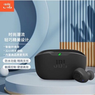 �羳����¿�WAVE BUDS �{������ʽ�\�Ӱ����ʽ�\��ͨԒ�������C