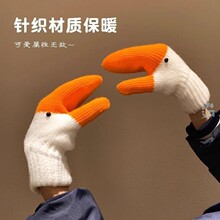 �����ִ��Zë���Bָ����Ů�ﶬ����ů�ӽq�Ӻ�����ɐ���H�W��