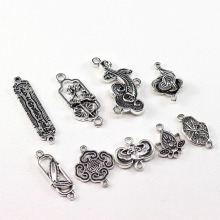 ���L�p��ɏ�����~����DIY��������p�h������ӝh���l�����u���