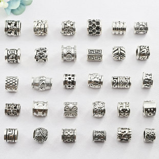 ���y���yɫ����Ͱ���������ֹ�diyˮ������������diy�ִ�ɢ��