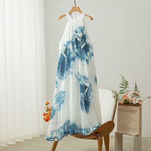 ����ֹ���Ⱦ��ʽ�A�I�첱�B��ȹ���ļ��¿�Ů�b�o�����w�������L