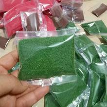 ����Ϟ޹ɳϞ��ɫϞ����Ϟ�ֹ�ɳ��diy���ϰ�Ϟ�T�w�����ӹ����l