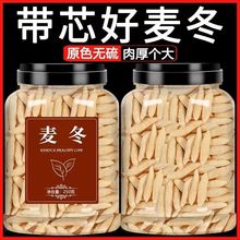 Ĵdꖮaذl؛șĸ؛I2l500˲ˮ|T