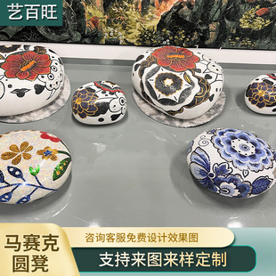 �����Rِ�ˈA�ʼ���ˮ���������s���P�͏d�͏dƴ�D����ˇ�g����