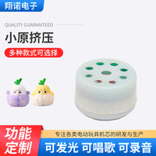 ����A�ΰl��ë�q��ߔD���l�Є���������Z������ӽ���