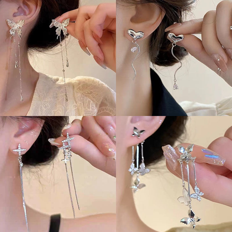 Reprehenderit qui in ea