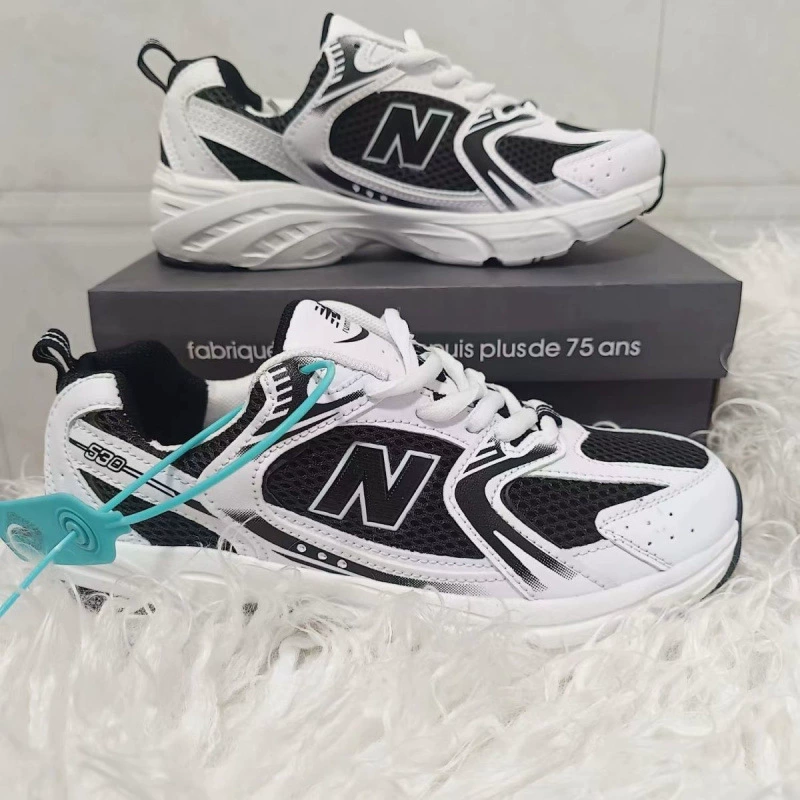 Кроссовки «dad shoes» унисекс дышащая сетка, хо‑конг стрит‑стайл, серебристые (разм. 35–50)