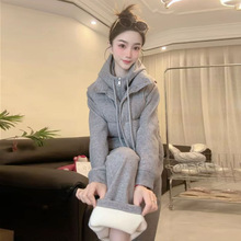 ��q���R��������Ů2025�¿�����e�\��С���Ӽӽq�Ӻ��l�����b