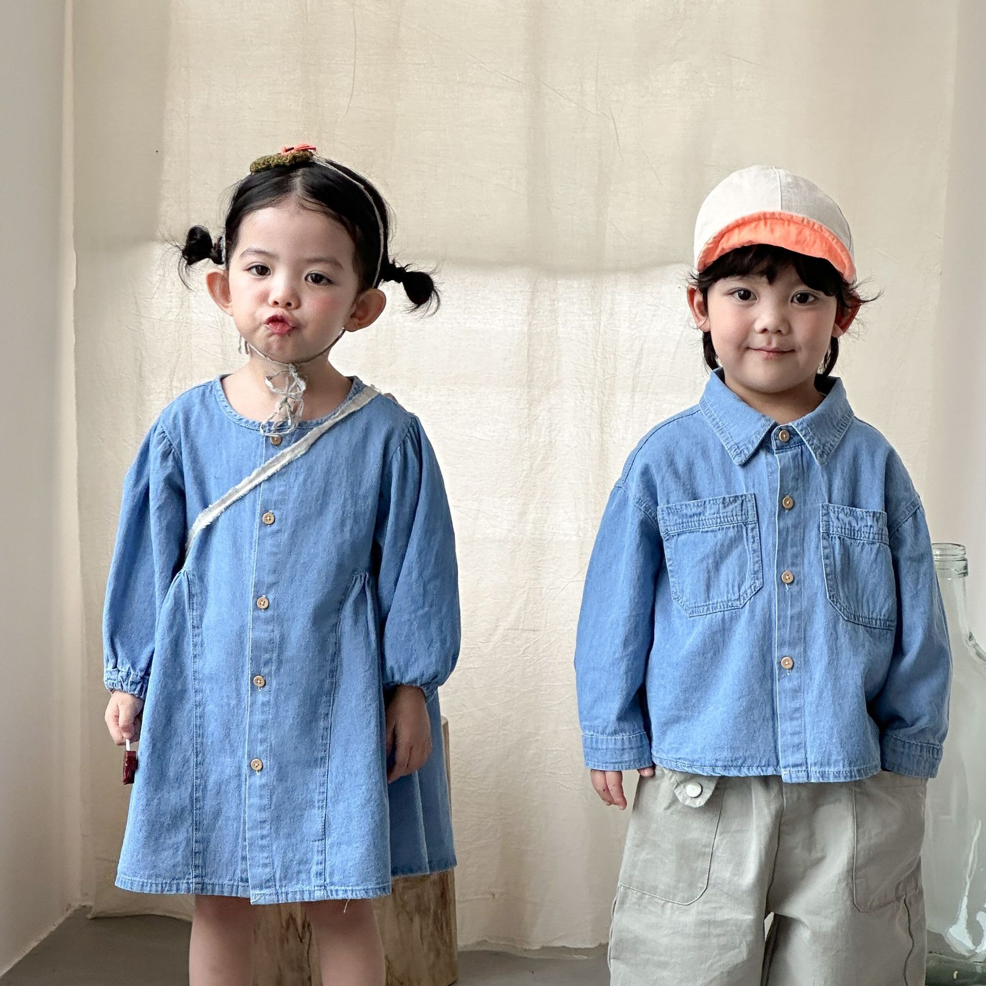 2025-12-12 133004.jpg