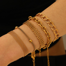 WŮinsLС18Krаٴsp߼