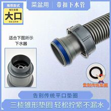 ��ʽ���b��ˮ�����ˮ��ϴ����110���P䓏N������ϴ���ˮ����ˮ