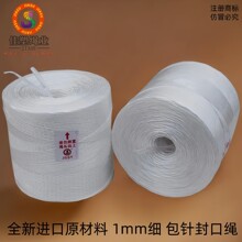 �F؛���l�ߏ���ȫ���������K˺��Ĥ ����K����K ���μ��������K