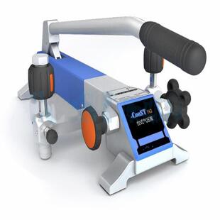 Desktop Air Pump Model: Km1-Const162 Library Number: M408265