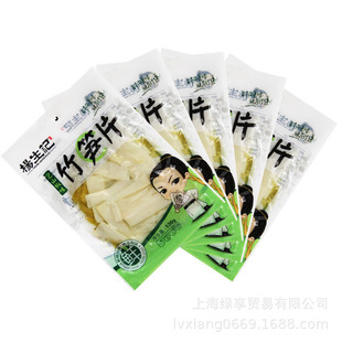 ������ӛ120g��ɽ��ζ��SƬ-b���ʳ��ʳ���eʳƷ�W�t