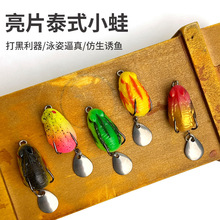 �hͶ�������ܼ��D2.5cm�p�h��Ƭ·�������~�D���ܛ�D���b