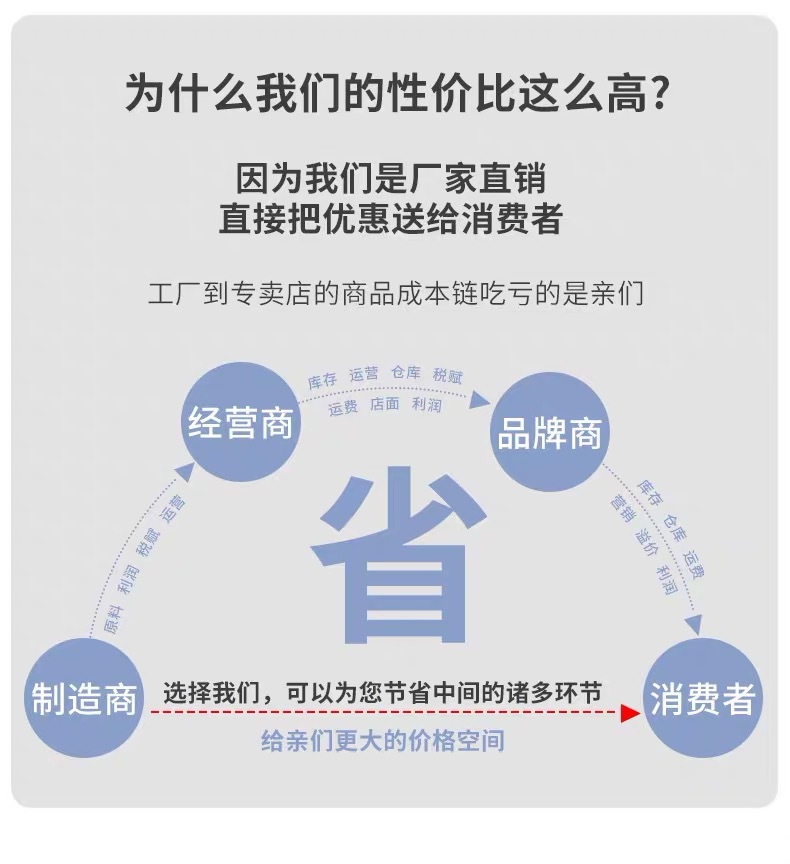微信图片_20240516115544.jpg