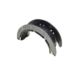 Stxt suitable for BMW F30 bearing bush connecting rod Bush large and small bush modern bearing bush 11217598969
