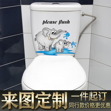 �ɐ�С��G�RͰ�Nԡ�ҿ��Ƴ���ͨ������ˮ�N��ճ��ˮ
