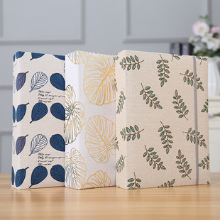 �羳���l����6��200�����惺ͯ����������С���༈diy�ռ{���Ա�