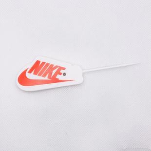 NK�·�Ь�۷��η��I���{���ۘ˺��������Ʒ��{�Q����Ь���I��