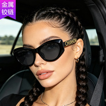 è��ŷ�������������ī���������췽Բ����Ůͬ���������̫����