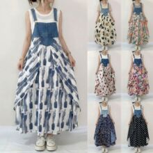 ���QŮ�b���R�d�羳�����¿�����eţ��ƴ��ѩ��ӡ�������B��ȹ