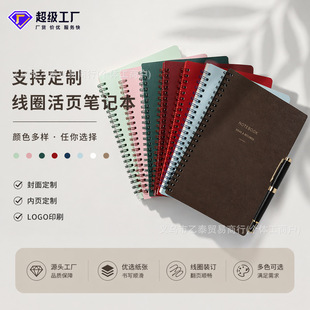 ���R�dTK�羳������Ʒ��Ȧ�����bƽ�bӡˢ�S��Dӆ�������羳