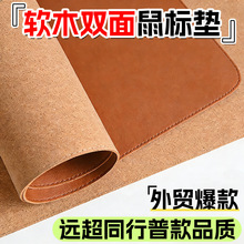 �羳ܛľ�p����ˉ|�I�P��̖���K���挑�֕����|��XƤ�����|���l