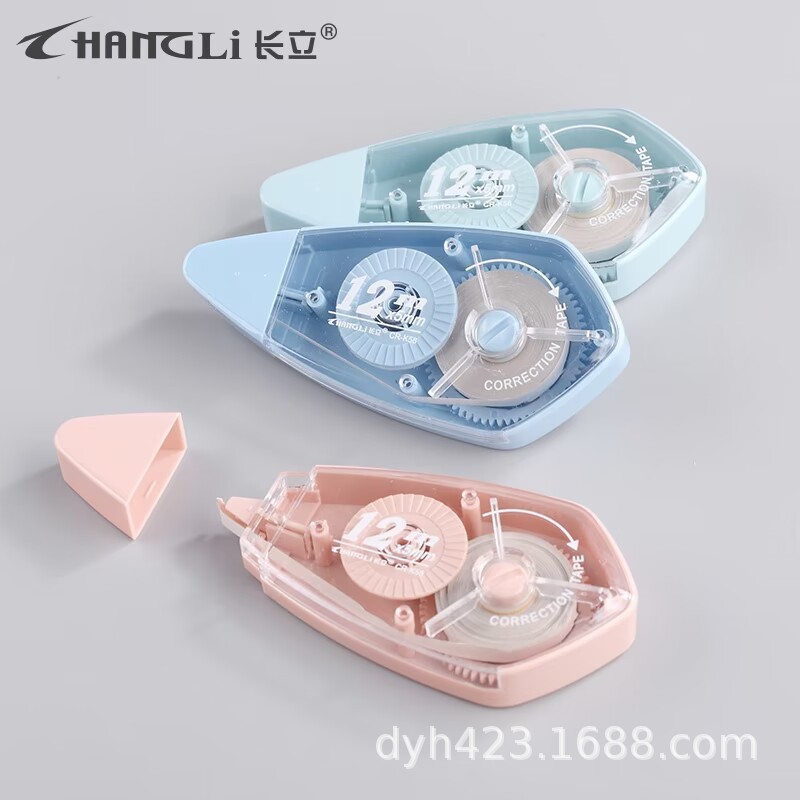 CR-K58英文版修正带 展4.jpg