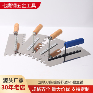 �羳���P���XĨ�൶�Ӻ��X���߽�Ĩ�����N�ɴuͨ�ù��൶