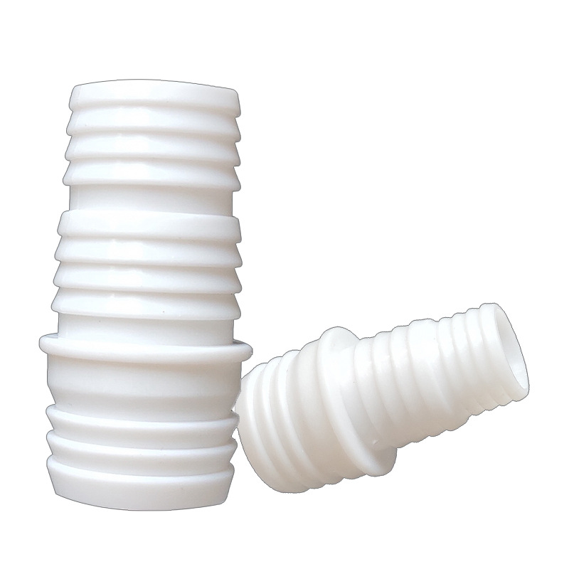 波轮水管对接 (2尾图无字