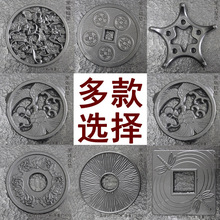 �����F�؉| �F���Љ؉| �׉| �ϲ��T�F ���C����|����