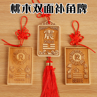 ��ľԭľ�a���ư����Ʒ���ȱ���a�ǒ��Ǭ�������������x����
